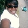 MIZZ BLACK BERRY