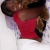 MIZZ BLACK BERRY