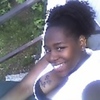 MIZZ BLACK BERRY