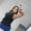 thick&lucious