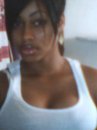 zuquisha101
