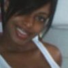 zuquisha101