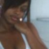 zuquisha101