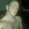 Justin Morse