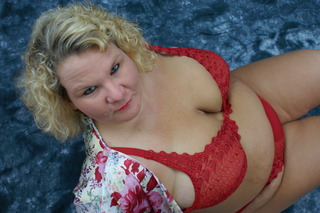xtraspecialjess
