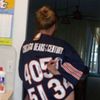 44DDINFL