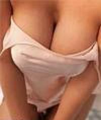 sexynicola88