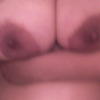 gingersnaps1349