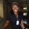 smartgirl18