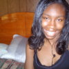 smartgirl18