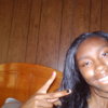 smartgirl18