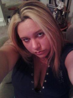 furiousfemale