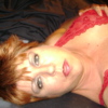 uhave2askme2
