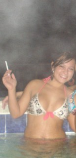 x3magenbroooke