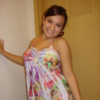 x3magenbroooke