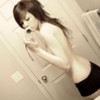 hotsh!t of co
