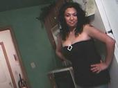 esmeralda8216