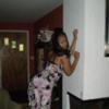 NiSeXilady
