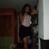 NiSeXilady