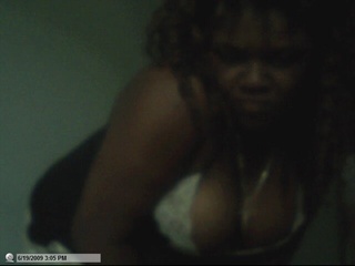 mchi_town29