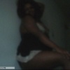 mchi_town29