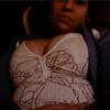 milenebaby33
