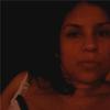 milenebaby33