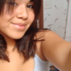 sexy_serena1