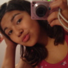 sexy_serena1