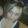 cbreez028
