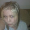 cbreez028