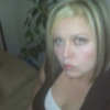 cbreez028