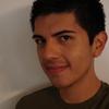 JonathanMH