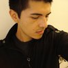 JonathanMH