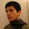 JonathanMH