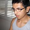 JonathanMH