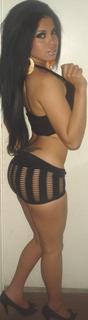 yesenia_gotti