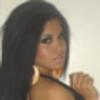 yesenia_gotti