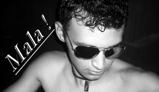 valdir de oliveira