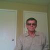 jackccarter