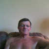 jackccarter