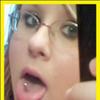 Ashleyy Babyyy!