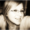 Ashleyy Babyyy!