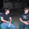 artiefrombrazil