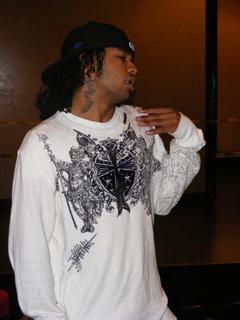 N.A.N