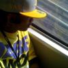 N.A.N
