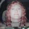 Lovey 1975