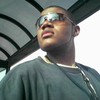 bigdaddysavage