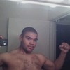 bigdaddysavage