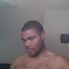bigdaddysavage